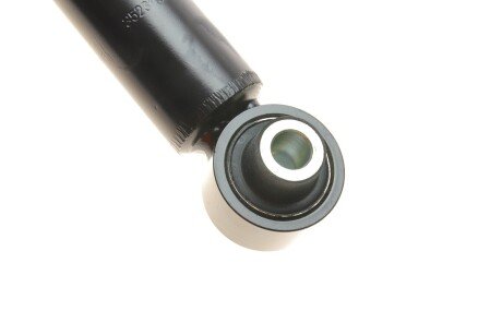 Задний амортизатор (стойка) bilstein 19326610