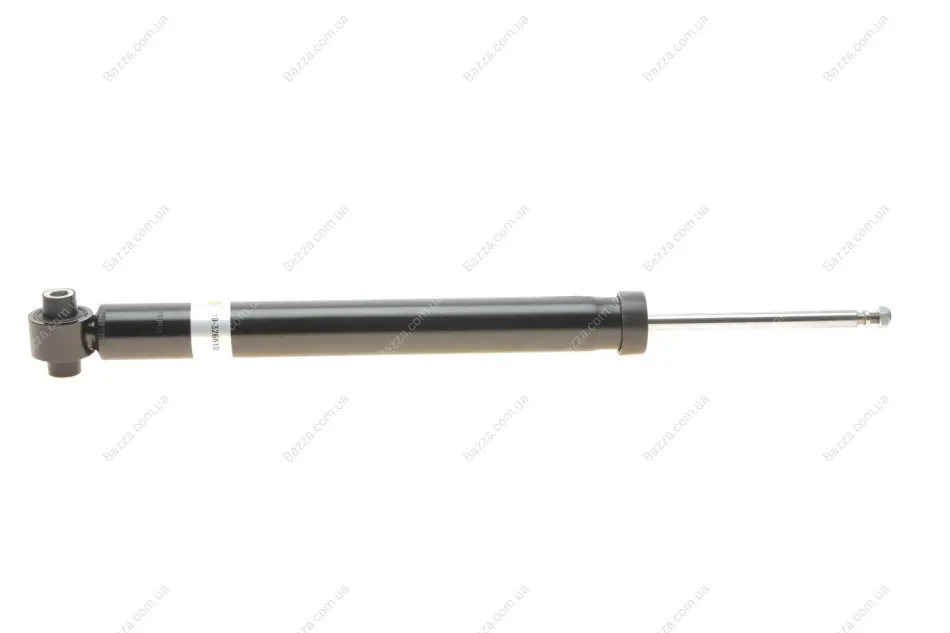 Задний амортизатор (стойка) bilstein 19326610
