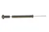 Задний амортизатор (стойка) bilstein 19326610
