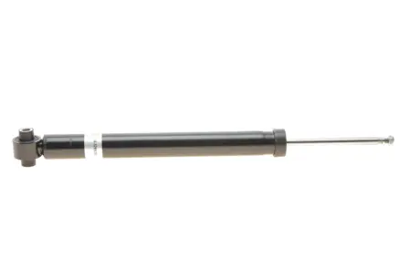 Задний амортизатор (стойка) bilstein 19326610