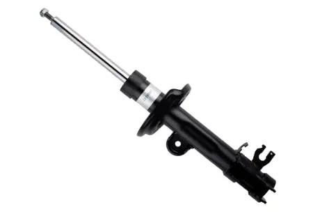 Амортизатор газомасляний Bilstein 22310507