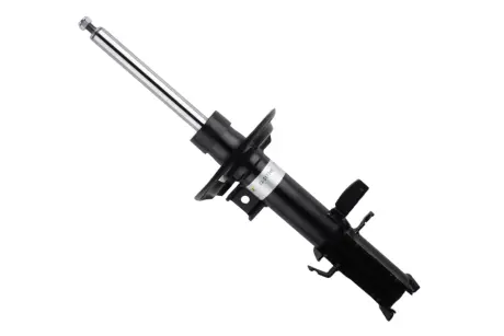 Амортизатор газомасляний Bilstein 22317346