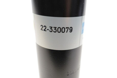 Передній амортизатор (стойка) bilstein 22330079