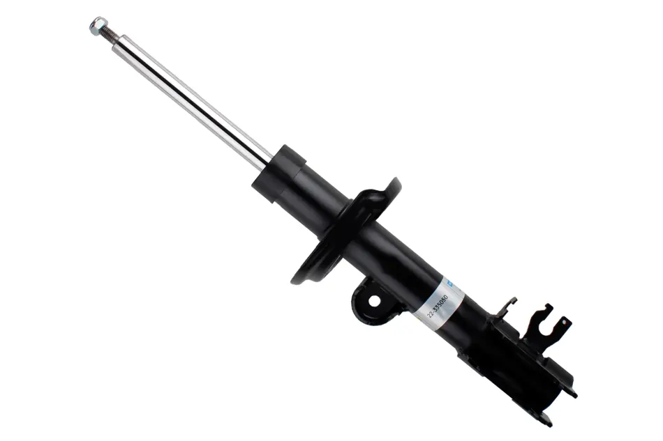 Амортизатор газомасляний Bilstein 22335050 (фото 1)