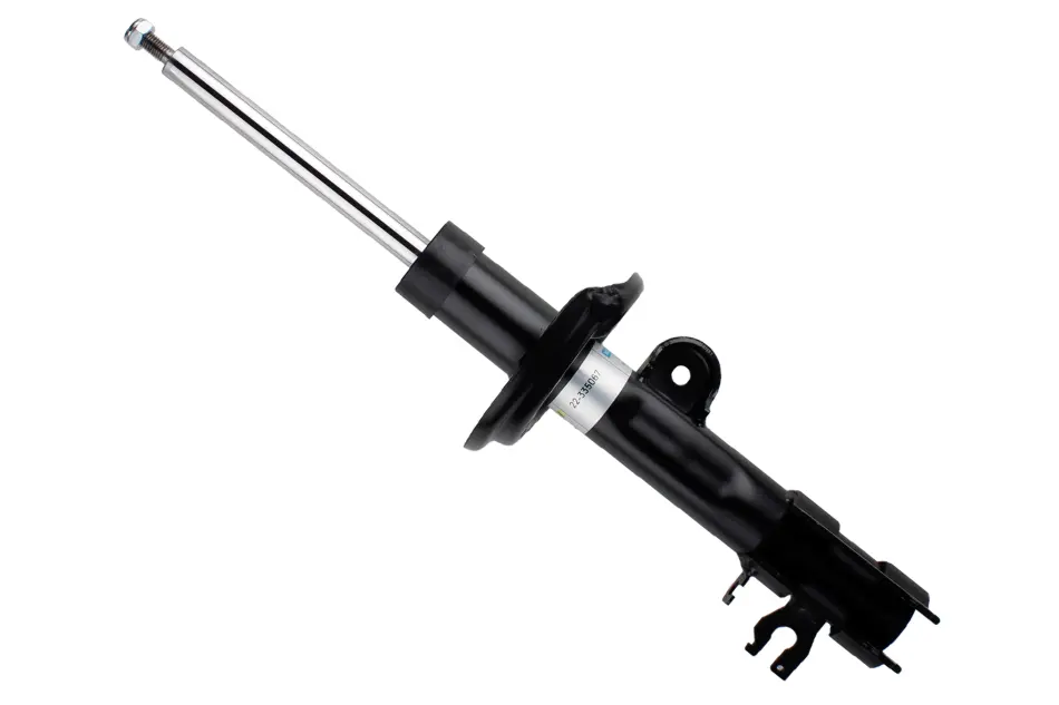 Амортизатор газомасляний Bilstein 22335067 (фото 1)