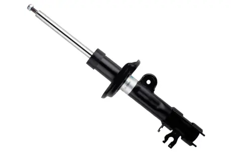 Амортизатор газомасляний Bilstein 22335067