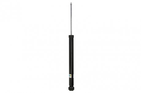 Задний амортизатор (стойка) bilstein 19295817