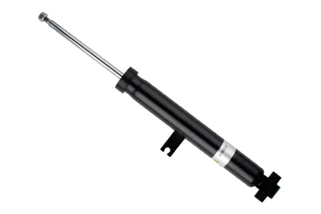 Задний амортизатор (стойка) bilstein 19303314 Бмв 3 Series