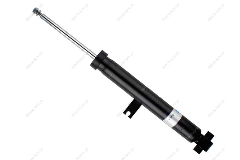 Задній амортизатор (стойка) Bilstein 19323312 (фото 1)