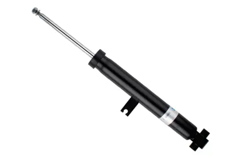 Задній амортизатор (стойка) Bilstein 19323312