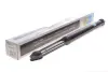 Задний амортизатор (стойка) bilstein 19324234