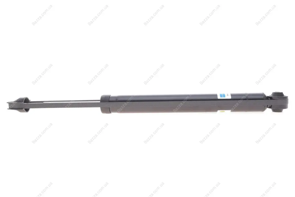 Задний амортизатор (стойка) bilstein 19324234