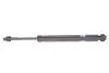 Задний амортизатор (стойка) bilstein 19324234