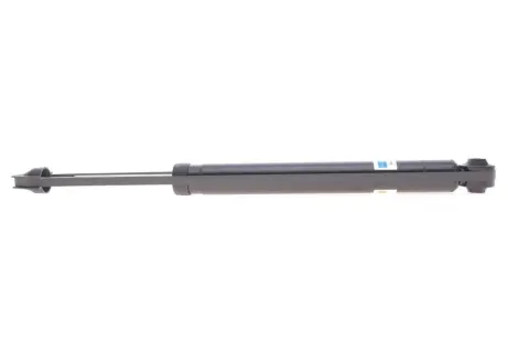 Задний амортизатор (стойка) bilstein 19324234