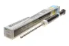 Задний амортизатор (стойка) bilstein 19-332222