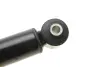Задний амортизатор (стойка) bilstein 19-332222