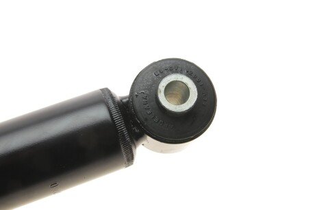 Задний амортизатор (стойка) bilstein 19332222