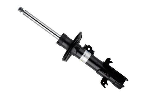 Амортизатор підвіски Bilstein 22317353