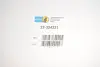 Передний амортизатор (стойка) bilstein 22324221