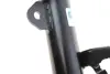 Передний амортизатор (стойка) bilstein 22324221