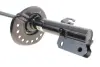 Передний амортизатор (стойка) bilstein 22324221