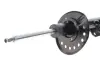 Передний амортизатор (стойка) bilstein 22324221