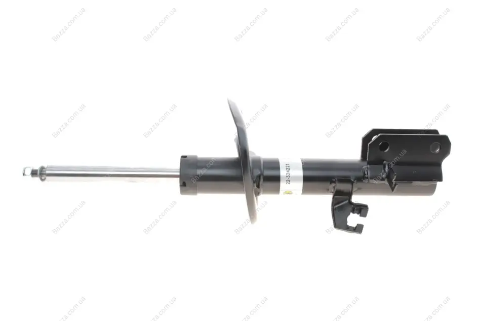 Передний амортизатор (стойка) bilstein 22324221