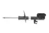 Передний амортизатор (стойка) bilstein 22324221