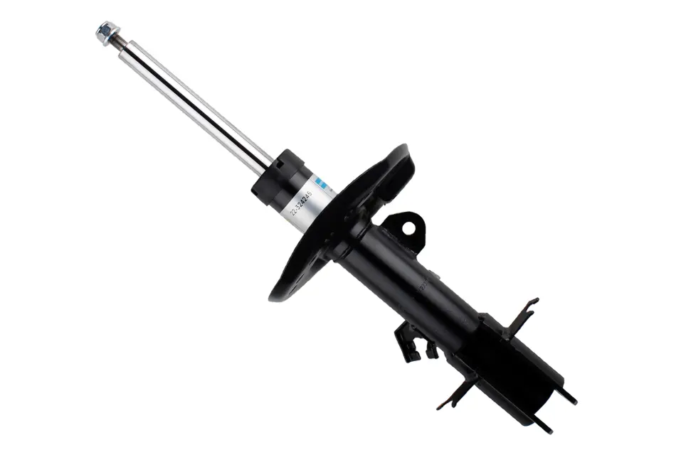 Передний амортизатор (стойка) bilstein 22324245