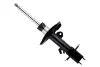 Передний амортизатор (стойка) bilstein 22324245