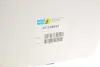 Передний амортизатор (стойка) bilstein 22328632