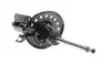 Передний амортизатор (стойка) bilstein 22328632