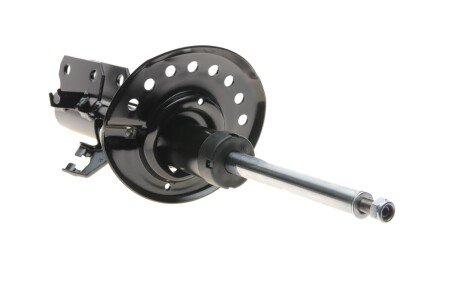 Передній амортизатор (стойка) bilstein 22328632