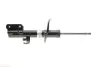 Передний амортизатор (стойка) bilstein 22328632