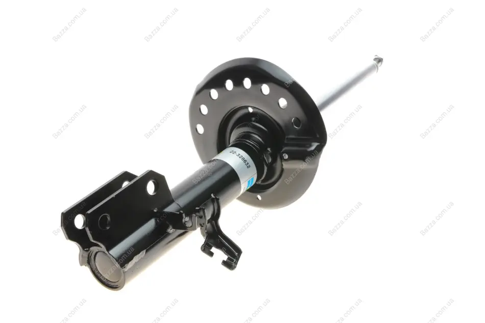 Передний амортизатор (стойка) bilstein 22328632