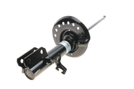 Передний амортизатор (стойка) bilstein 22328632 на Ниссан Лиф
