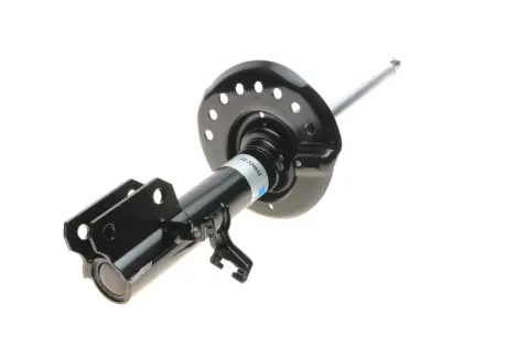 Передний амортизатор (стойка) bilstein 22328632