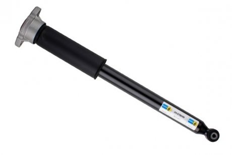 Задний амортизатор (стойка) bilstein 24-278249