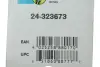 Задній амортизатор (стойка) Bilstein 24323673 (фото 3)