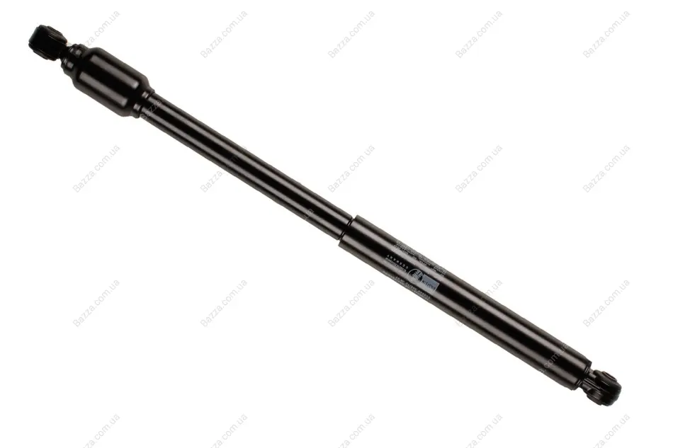 Амортизатор рулевого механизма B2 Bilstein 18-002461 (фото 1)