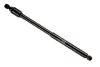 Амортизатор рулевого механизма B2 Bilstein 18-002461 (фото 1)