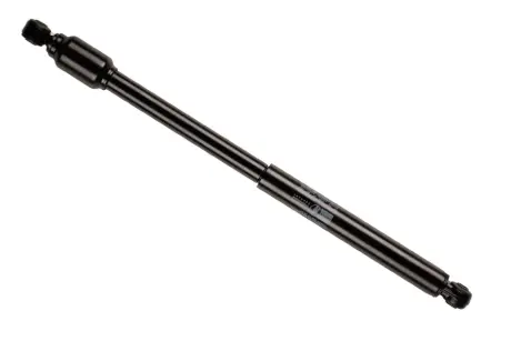 Амортизатор рулевого механизма B2 Bilstein 18-002461