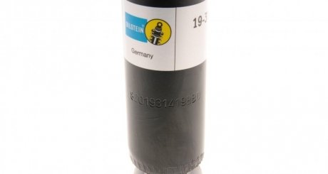 Задний амортизатор (стойка) bilstein 19-314198