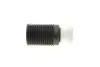 Комплект пильників та відбійників амортизатора bilstein 11-283461