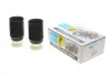 Комплект пильників та відбійників амортизатора bilstein 11-283461