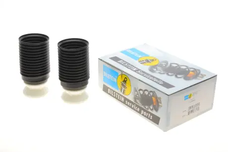 Комплект пильників та відбійників амортизатора bilstein 11-283461