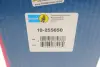 Компресор пневмопідвіски MB GL (X166), M (W166) 2.1D-5.5 06.11- bilstein 10255650