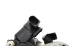 Компресор пневмопідвіски MB GL (X166), M (W166) 2.1D-5.5 06.11- bilstein 10255650