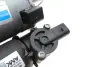 Компресор пневмопідвіски MB GL (X166), M (W166) 2.1D-5.5 06.11- bilstein 10255650