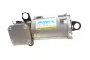 Компресор пневмопідвіски MB GL (X166), M (W166) 2.1D-5.5 06.11- bilstein 10255650